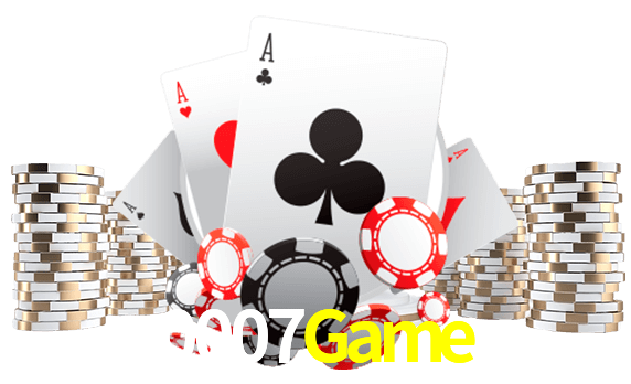 Jogue jogos de pôquer em 0007Game