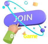 Junte-se ao cassino 0007Game hoje mesmo