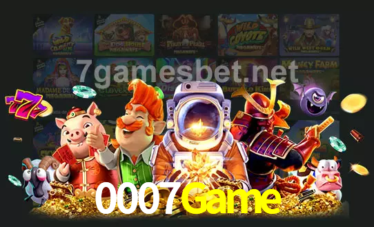 cassino 0007Game