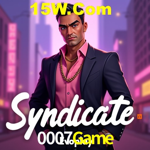 Descubra a Essência do 0007Game: Nossa História e Compromissos