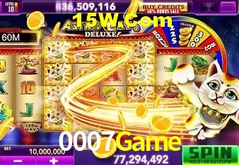 Gates of Olympus 0007Game