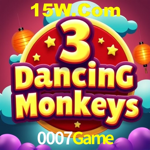 Descubra o Programa VIP da 0007Game: Vantagens Exclusivas para Jogadores