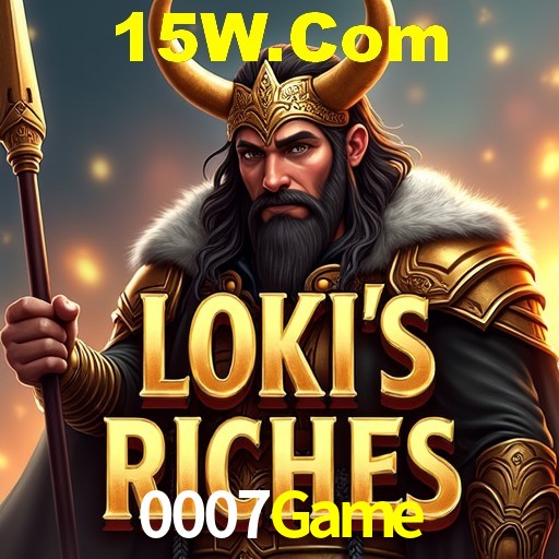 A Emoção da Loteria na 0007Game: Uma Chance de Mudança de Vida