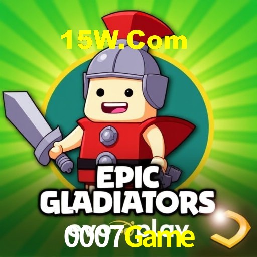 Mesa de Roleta 0007Game