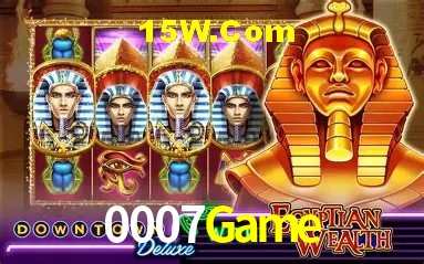 Jogo Spaceman 0007Game