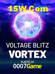 Player Reviews 0007Game