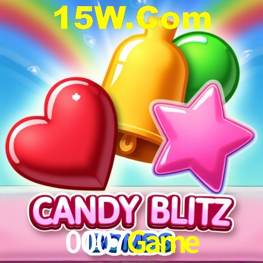 A Experiência Imersiva dos Cassinos Ao Vivo no 0007Game