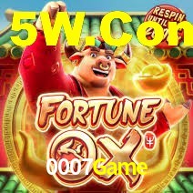 Basketball Betting 0007Game