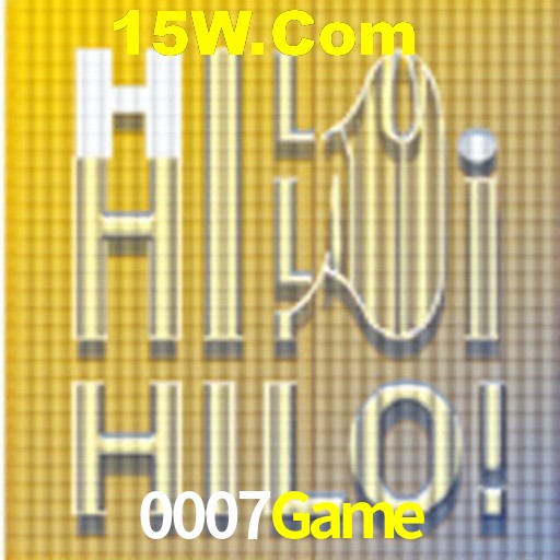 Weekend Specials 0007Game