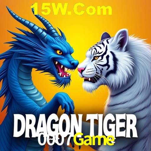 Desvendando o Mundo dos Jogos Virtuais na 0007Game