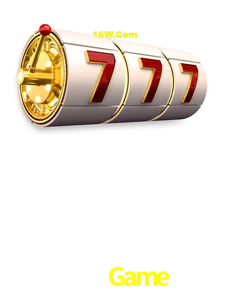 Game Providers 0007Game