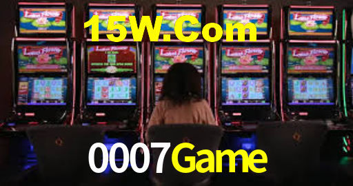 Experimente o Login Seguro Premium no 0007Game