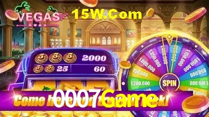 Apostas de Tênis 0007Game