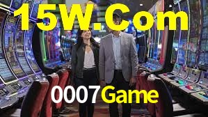 Spaceman Game 0007Game