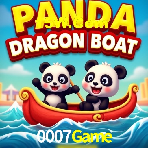 Programa VIP 0007Game