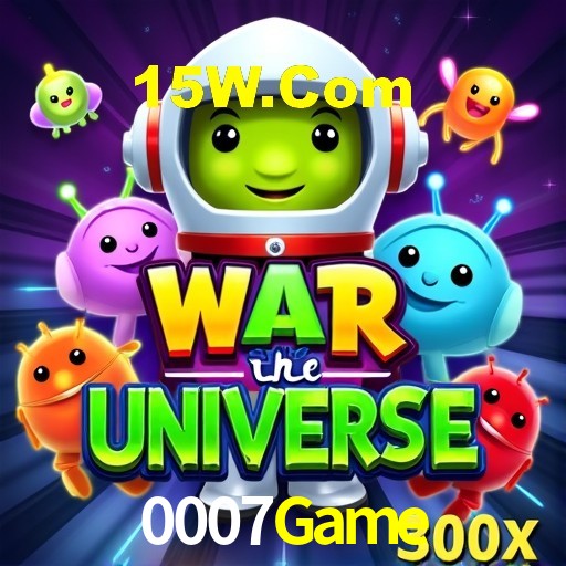 PIX Instantâneo 0007Game