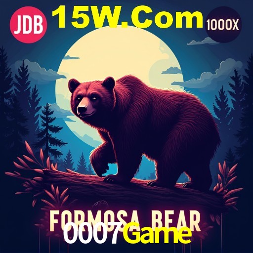 Descubra a Essência do 0007Game: Nossa História e Compromissos