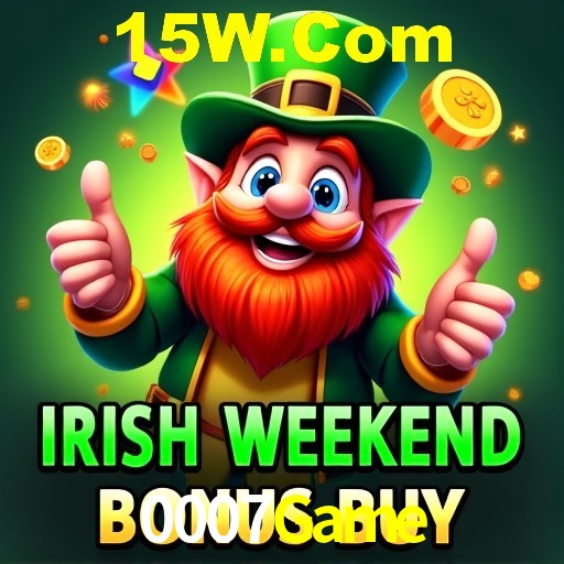 Inovações de Jogos na 0007Game: O Futuro das Experiências Interativas