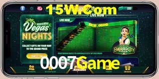 Sports Statistics 0007Game