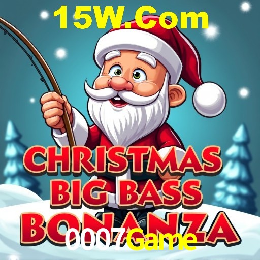 Apostas Esportivas na 0007Game: Um Guia Completo