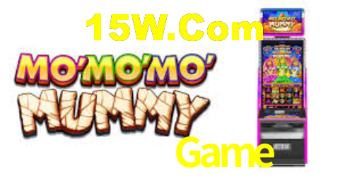 0007Game - Site Oficial Do Cassino Online - 0007 Game Bet