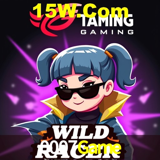 A Ascensão dos Esportes Eletrônicos: Um Novo Paradigma no Entretenimento