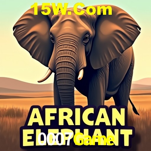 Apostas Esportivas na 0007Game: Um Guia Completo