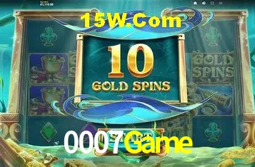 Tecnologia da Plataforma 0007Game