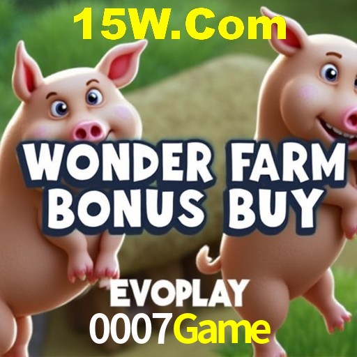 A Revolução dos Aplicativos de Jogos no 0007Game