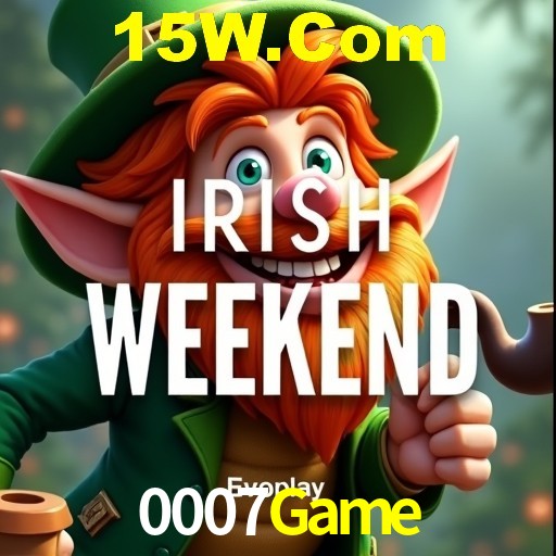 Desvendando o Mundo dos Jogos Virtuais na 0007Game