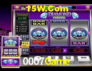 Design Responsivo 0007Game