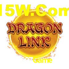 Premium Interface 0007Game