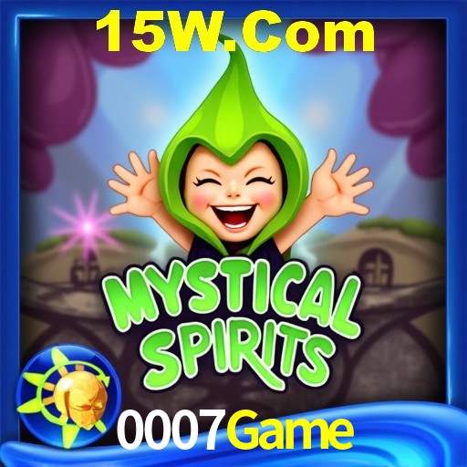 Inovações de Jogos na 0007Game: O Futuro das Experiências Interativas