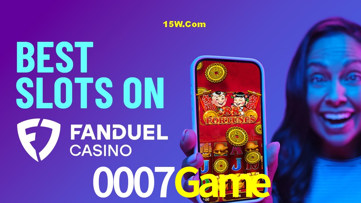Live Casino 0007Game