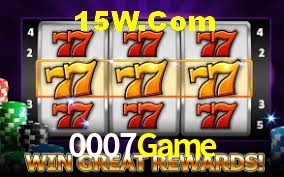 Bonus Features 0007Game