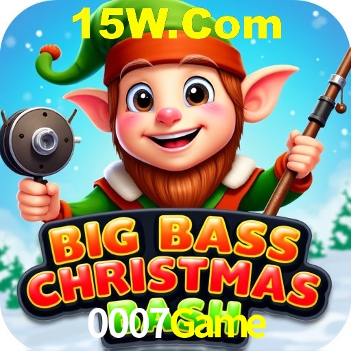 Descubra o Programa VIP da 0007Game: Vantagens Exclusivas para Jogadores