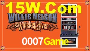 Programa VIP 0007Game