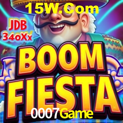 Descubra a Essência do 0007Game: Nossa História e Compromissos