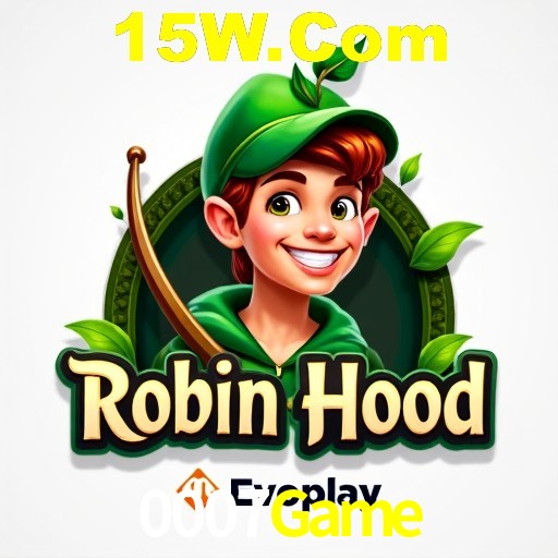 A Popularidade dos Caça-Níqueis no 0007Game