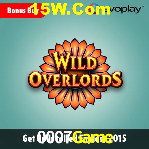 Quick Registration 0007Game