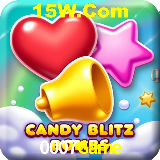 A Popularidade dos Caça-Níqueis no 0007Game