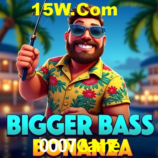 Explorando a Categoria de Eventos em Apostas na 0007Game