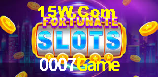 0007Game: Seu Especialista em Apostas Esportivas Brasileiras