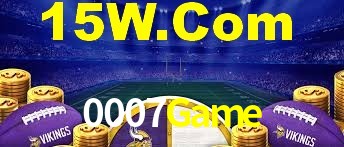 Blackjack Table 0007Game