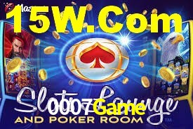 VIP Casino 0007Game