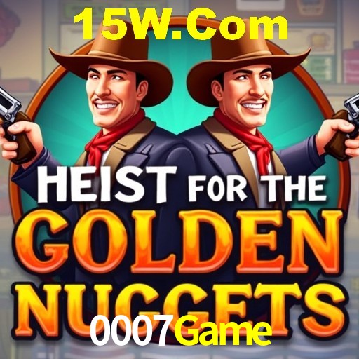 Descubra a Magia dos Jogos de Arcade no 0007Game