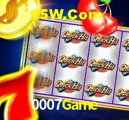 Especiais de Fim de Semana 0007Game