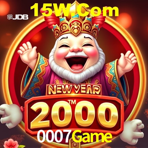 Explorando a Categoria de Eventos em Apostas na 0007Game