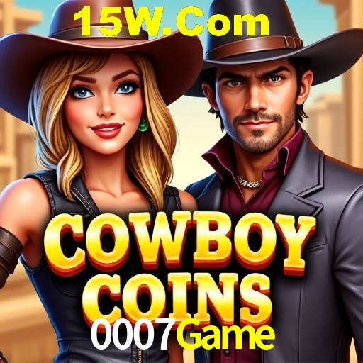 API Integration 0007Game