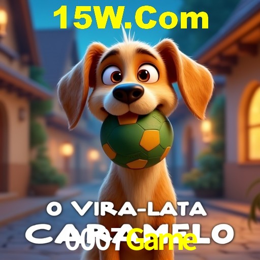 Explorando a Categoria de Eventos em Apostas na 0007Game